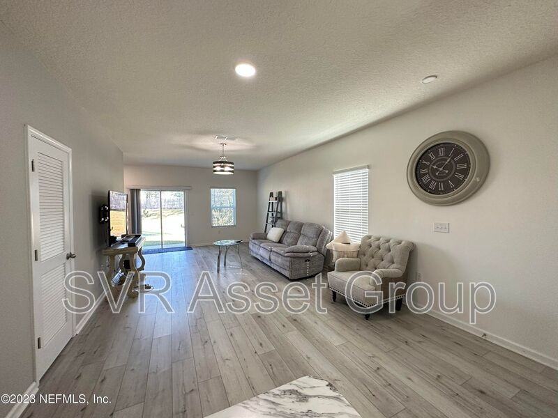 257 Aralia Ln - Photo 5 of 19