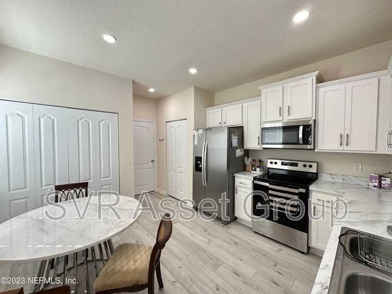 257 Aralia Ln - Photo 6 of 19