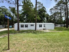 108 Sw Piston Gln - Photo 1 of 1