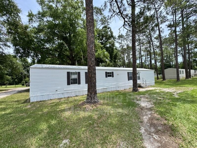 108 Sw Piston Gln - Photo 2 of 12