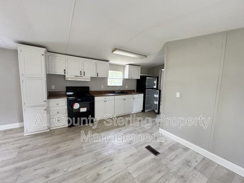 108 Sw Piston Gln - Photo 3 of 12