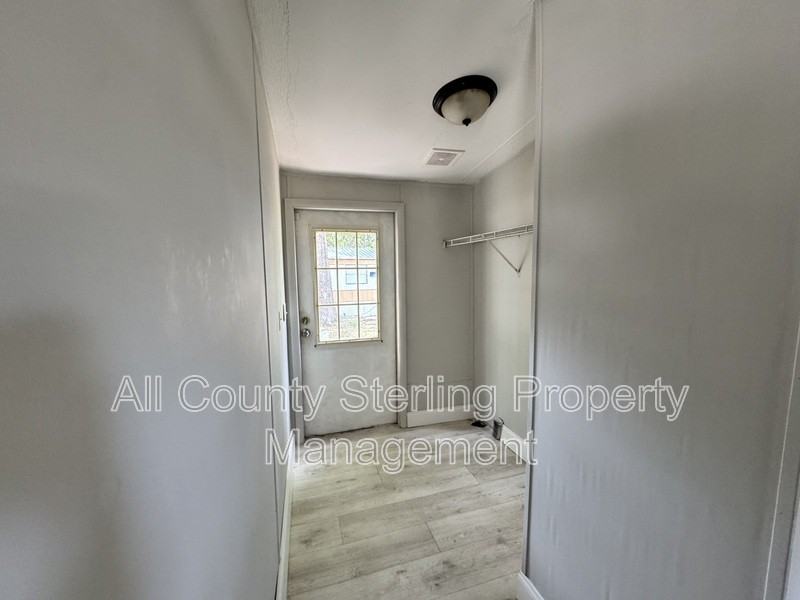 108 Sw Piston Gln - Photo 6 of 12