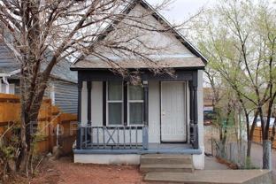 315 E City Center Dr - Photo 1 of 1
