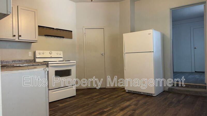 315 E City Center Dr - Photo 5 of 15