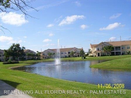 2366 57TH CIR - Photo 3 of 6