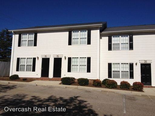 2113 Stephen Court Apartments 2113 Stephen Ct, Kannapolis, NC 28083