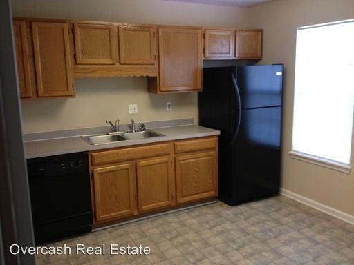 2113 Stephen Court Apartments 2113 Stephen Ct, Kannapolis, NC 28083