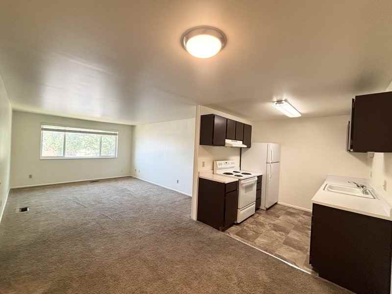 4768 S Bonair St - Photo 2 of 28