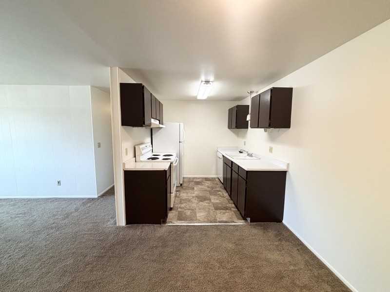 4768 S Bonair St - Photo 3 of 28