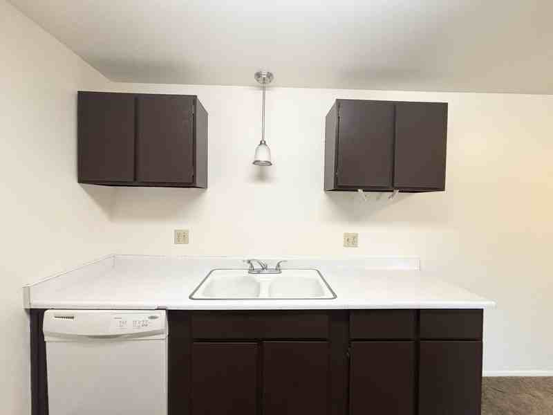4768 S Bonair St - Photo 5 of 28