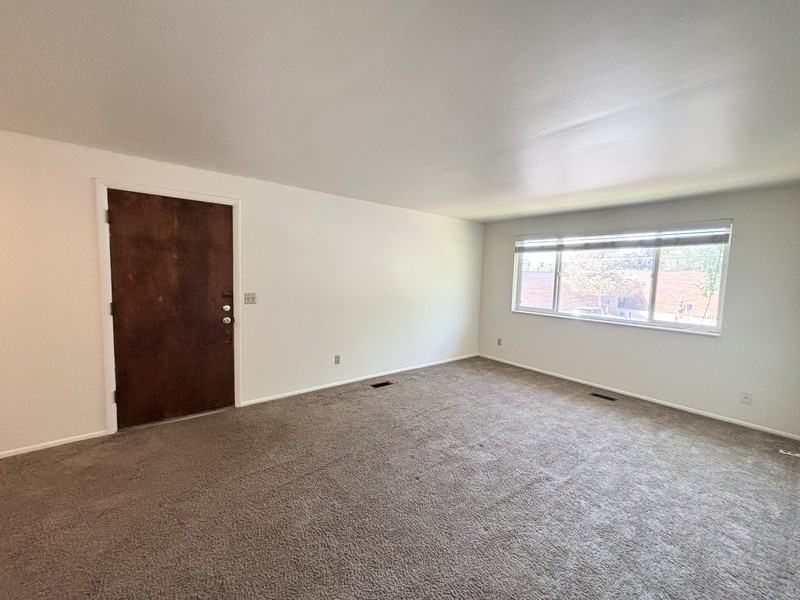 4768 S Bonair St - Photo 6 of 28