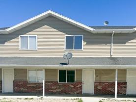15100 Nw #1 - Photo 1 of 1