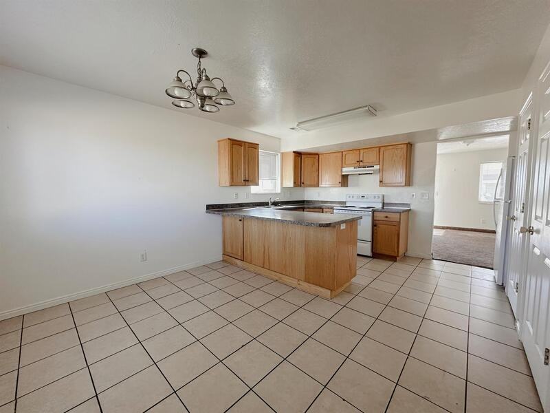 15100 Nw #1 - Photo 5 of 11