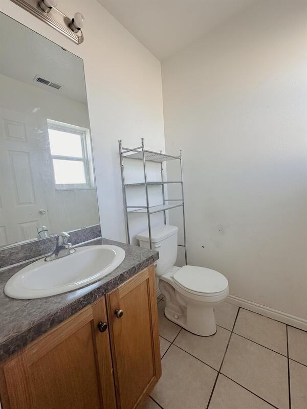 15100 Nw #1 - Photo 6 of 11
