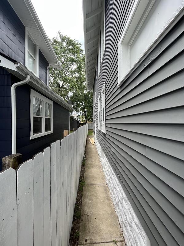 1661 S 4th St - Photo 3 of 27
