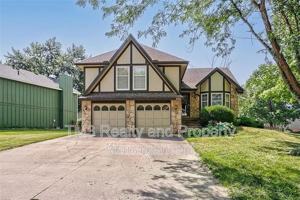 featured image of 3521 Remington Ln