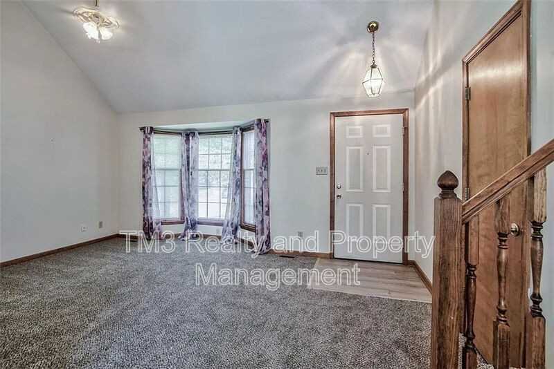 3521 Remington Ln - Photo 5 of 32