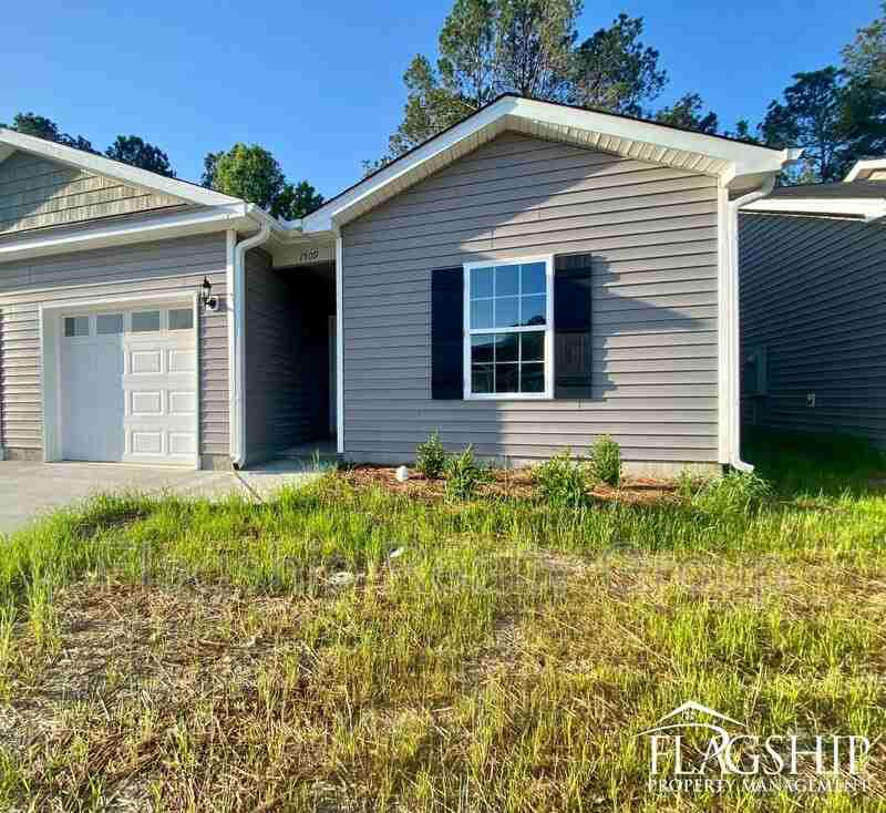 1509 S Taylor St - Photo 2 of 21