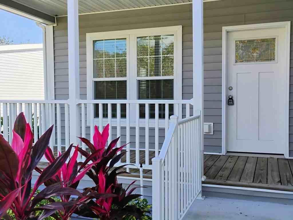 6016 Las Nubes Ter - Photo 2 of 35