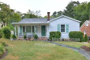 812 W Knox St - Photo 1 of 1