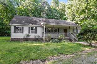 5334 Troy Smith Rd - Photo 1 of 1