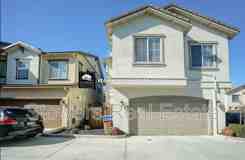 213 Alta St - Photo 1 of 1
