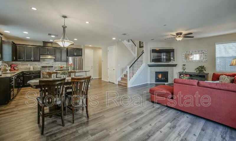 213 Alta St - Photo 2 of 14