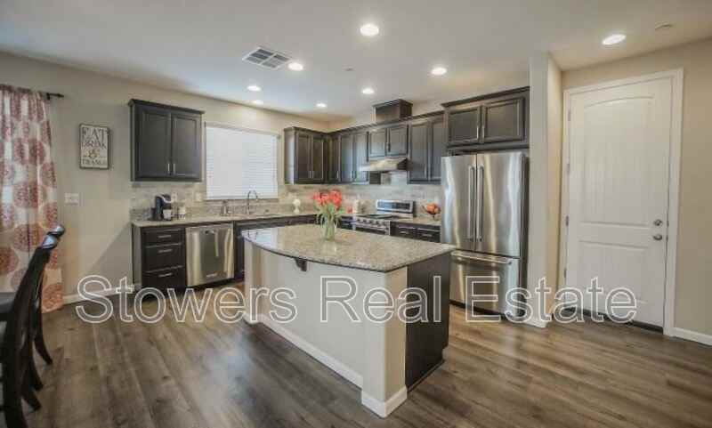 213 Alta St - Photo 3 of 14