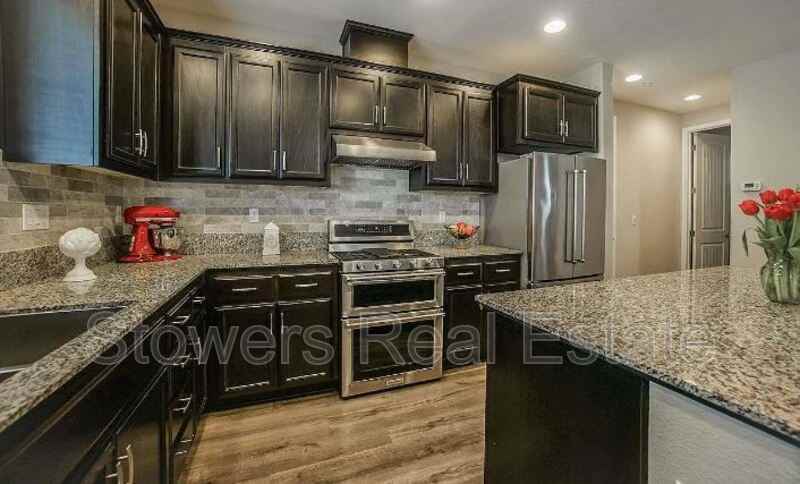 213 Alta St - Photo 4 of 14