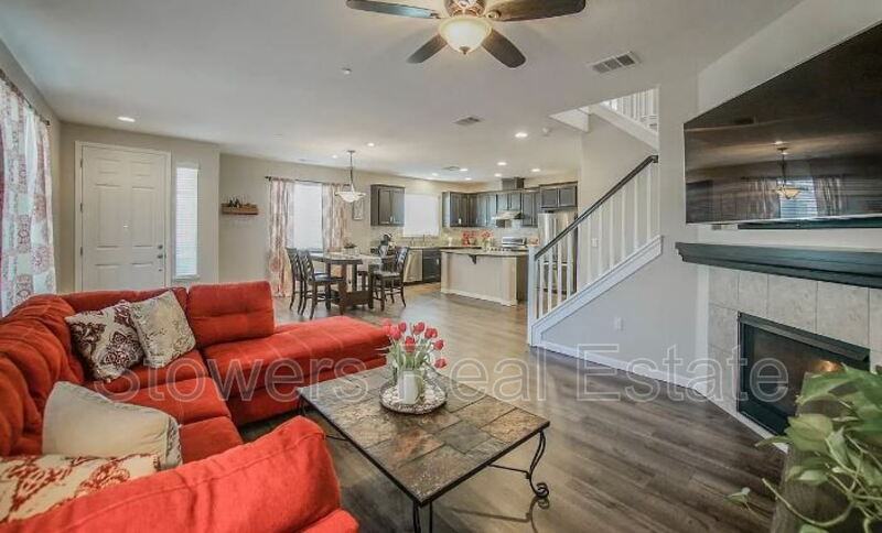 213 Alta St - Photo 5 of 14