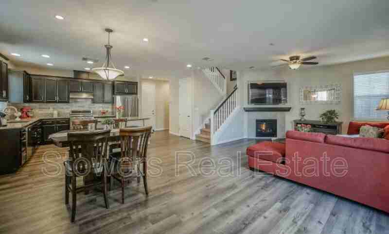 213 Alta St - Photo 6 of 14