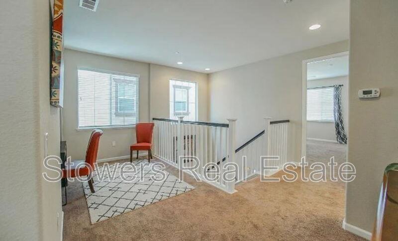 213 Alta St - Photo 7 of 14