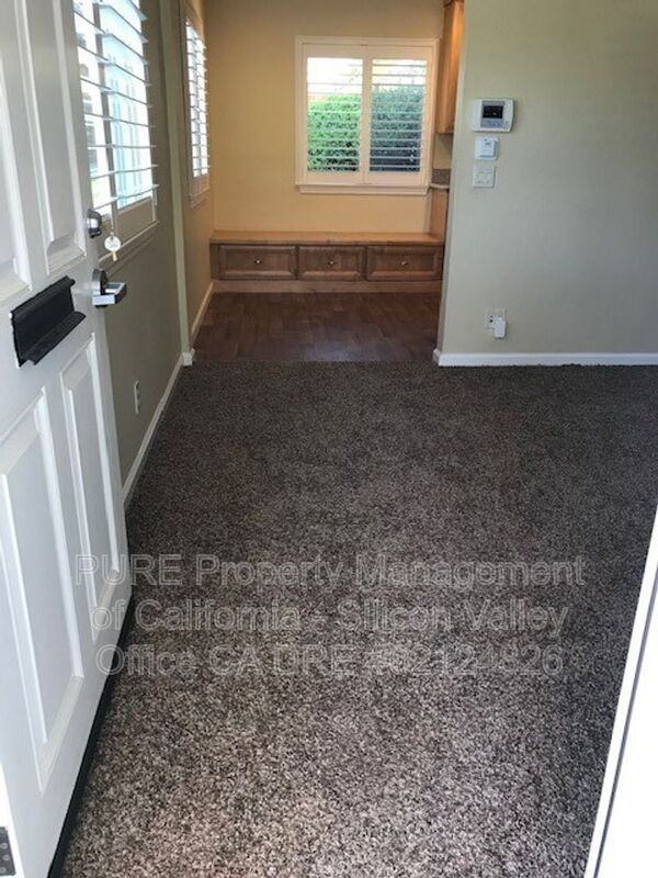 508 Caledonia St #1 - Photo 3 of 13