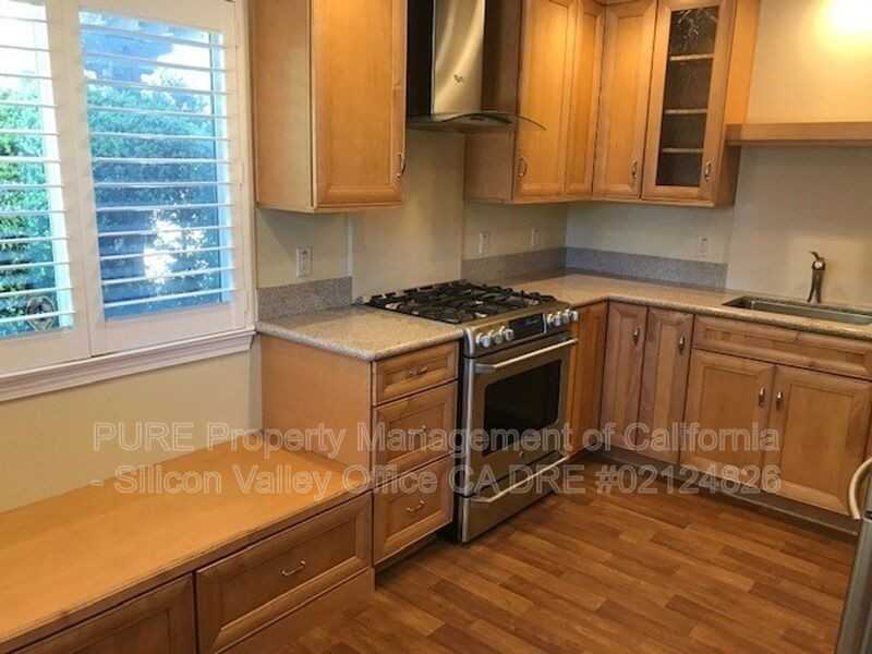 508 Caledonia St #1 - Photo 5 of 13