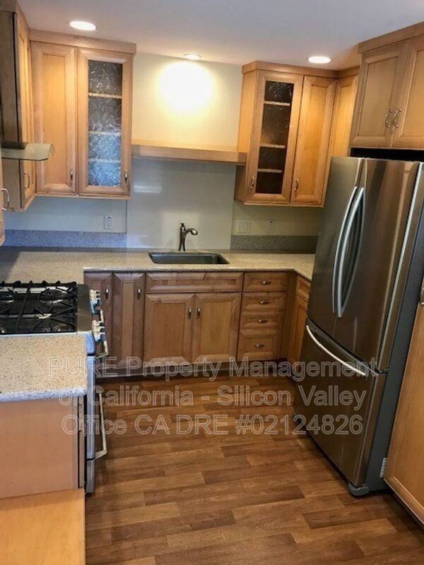 508 Caledonia St #1 - Photo 6 of 13