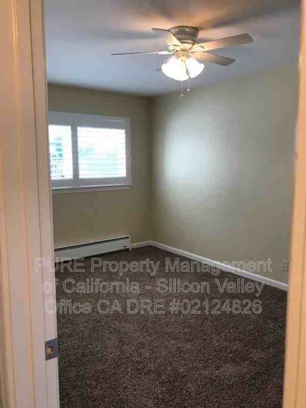 508 Caledonia St #1 - Photo 7 of 13