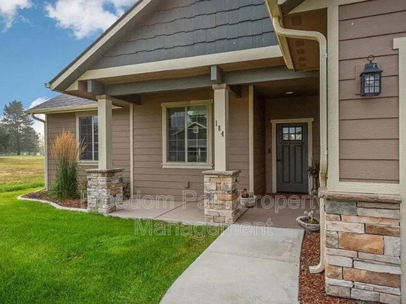 184 Ironwood Dr - Photo 2 of 35