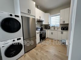 featured image of 23B