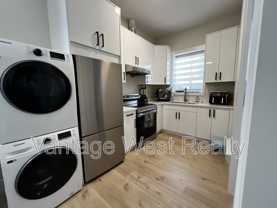23B - Photo 1 of 1