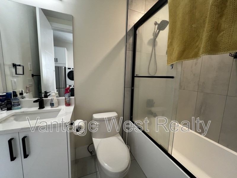 23B - Photo 6 of 10