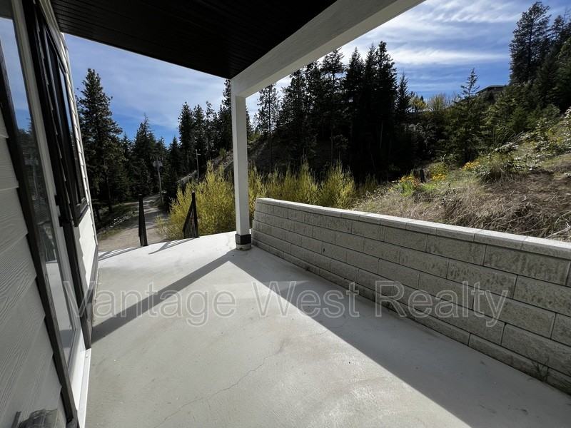 23B - Photo 7 of 10