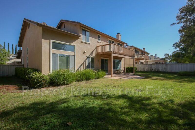 32555 Favara Dr - Photo 2 of 37