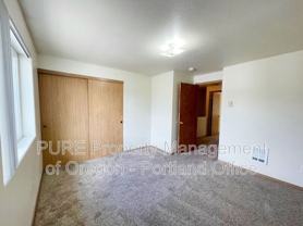 2619 Se 125th Ave #2 - Photo 1 of 1