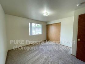 2619 Se 125th Ave #2 - Photo 1 of 1