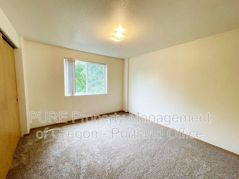 2619 Se 125th Ave #2 - Photo 4 of 12