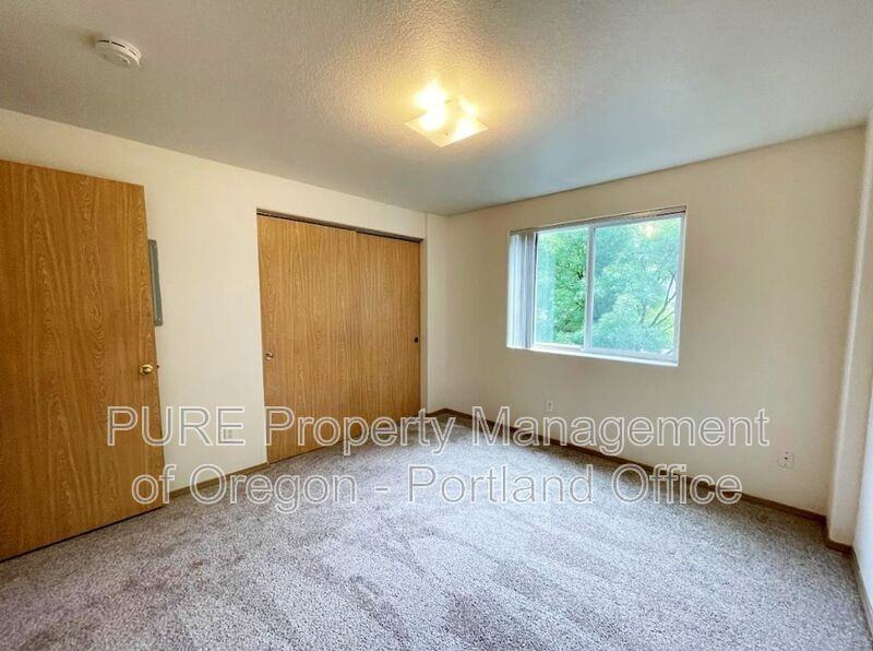 2619 Se 125th Ave #2 - Photo 5 of 12