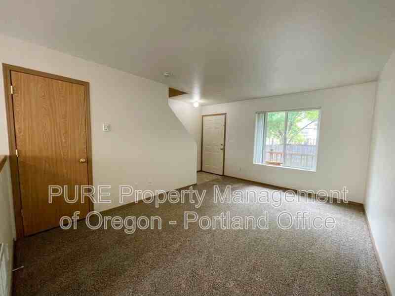 2619 Se 125th Ave #2 - Photo 6 of 12