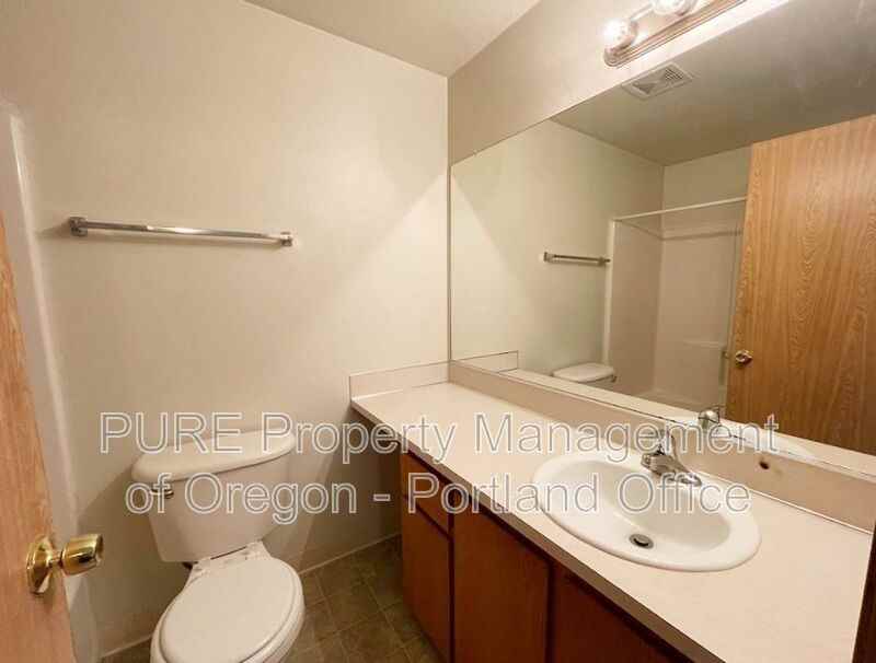 2619 Se 125th Ave #2 - Photo 7 of 12