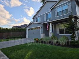 featured image of 9645 Se Jeanne Rd