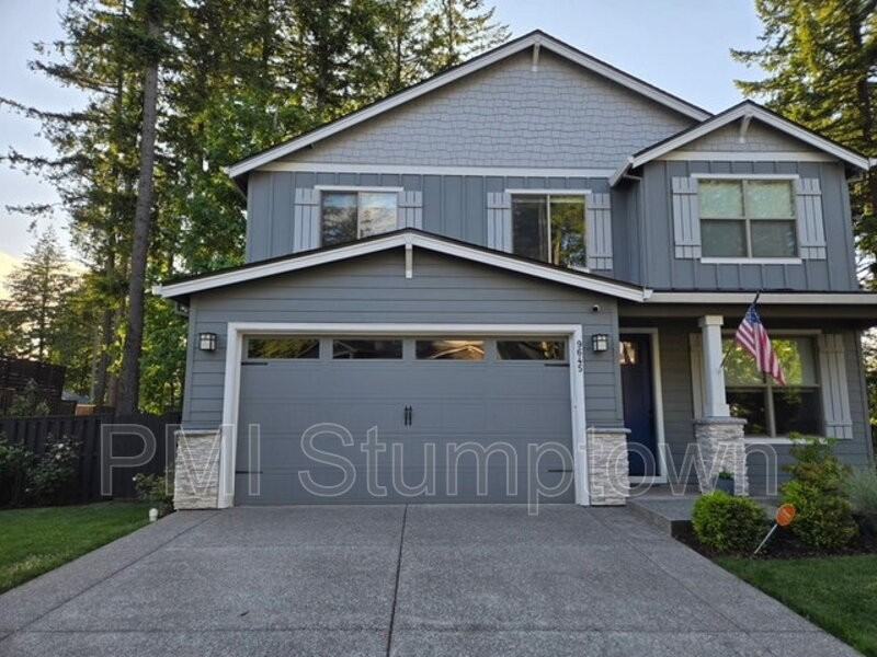 9645 Se Jeanne Rd - Photo 2 of 33